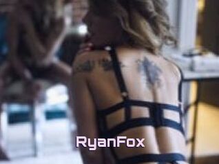 RyanFox