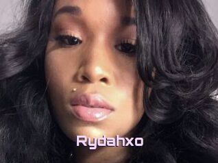 Rydahxo
