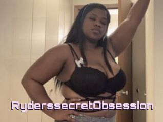 RyderssecretObsession