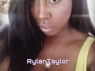 Rylan_Taylor