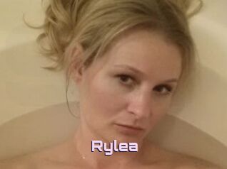 Rylea