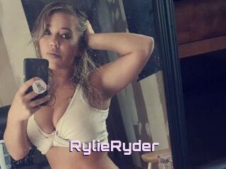 RylieRyder