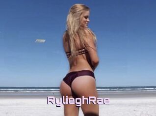 RylieghRae