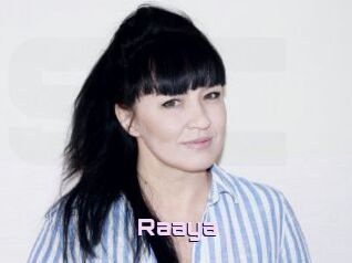 Raaya