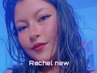Rachel_new