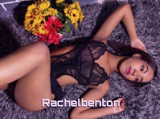 Rachelbenton