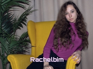 Rachelbim