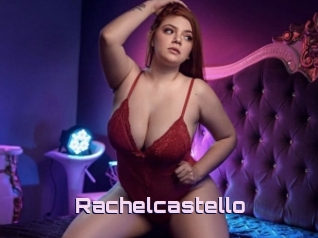 Rachelcastello