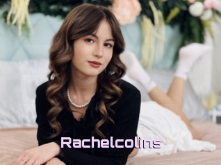 Rachelcolins