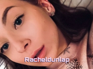 Racheldunlap