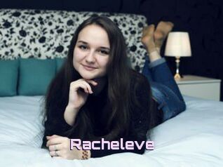 Racheleve