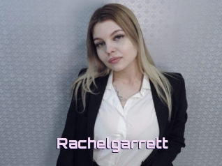 Rachelgarrett
