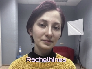 Rachelhines