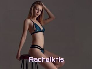 Rachelkris