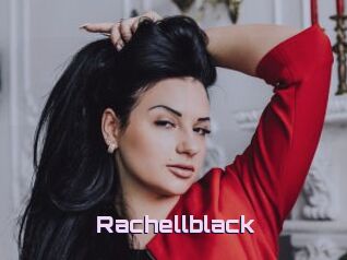 Rachellblack