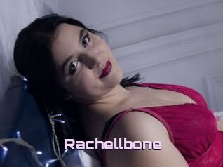 Rachellbone