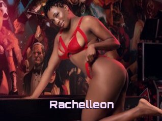 Rachelleon