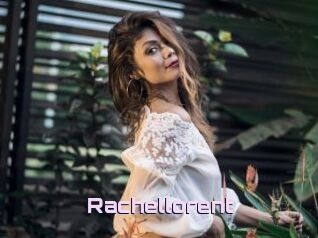 Rachellorent