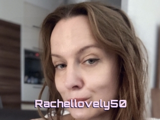 Rachellovely50