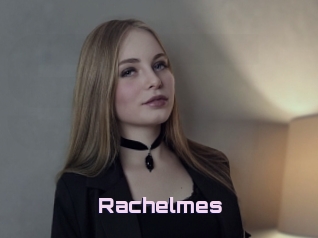 Rachelmes