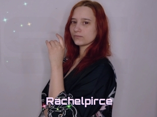 Rachelpirce