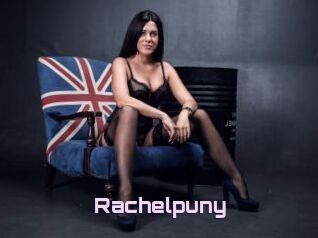 Rachelpuny