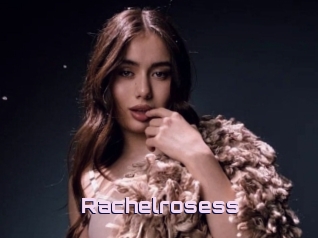 Rachelrosess