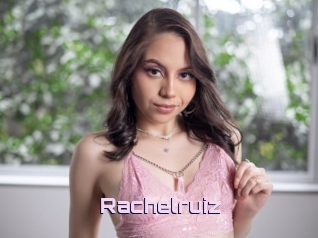 Rachelruiz