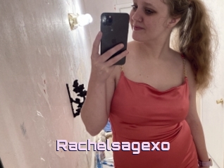 Rachelsagexo