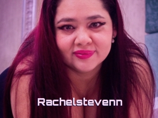 Rachelstevenn