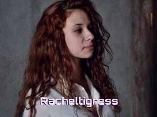 Racheltigress