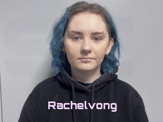 Rachelvong