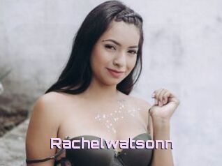 Rachelwatsonn