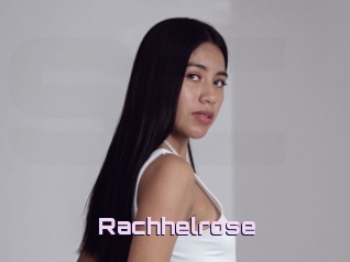 Rachhelrose