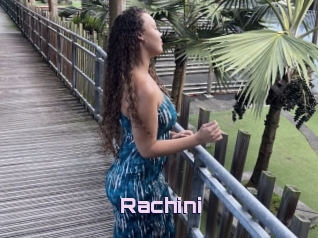 Rachini