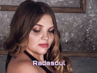 Radasoul