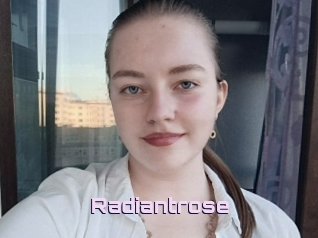 Radiantrose