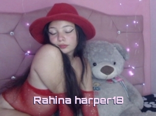 Rahina_harper18