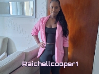 Raichellcooper1