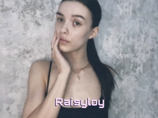 Raisyloy
