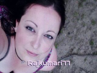 Rajkumari77