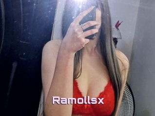 Ramollsx