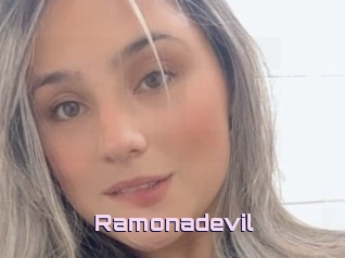Ramonadevil