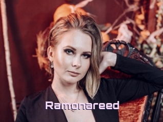 Ramonareed