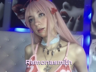 Ramonasmith