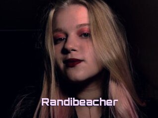 Randibeacher