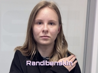 Randibenskin