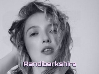Randiberkshire