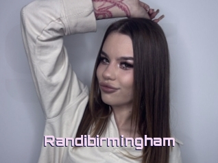Randibirmingham