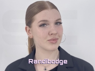 Randibodge